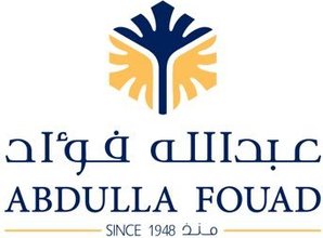 عبدالله فؤاد
