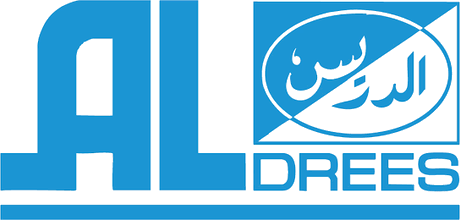 الدريس · أنات العقارية · المدار الشمالي