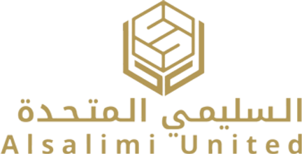 السليمي المتحدة