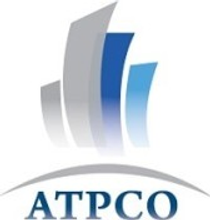 ATPCO