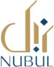 نبل العقارية