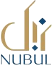 نُبل للتصميم والبناء