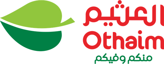 شركة العثيم
