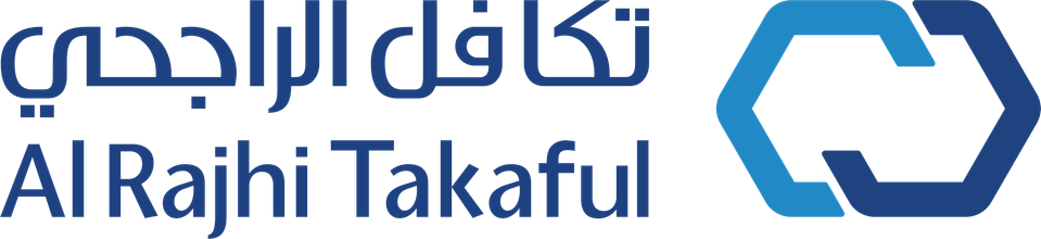 الراجحي تكافل