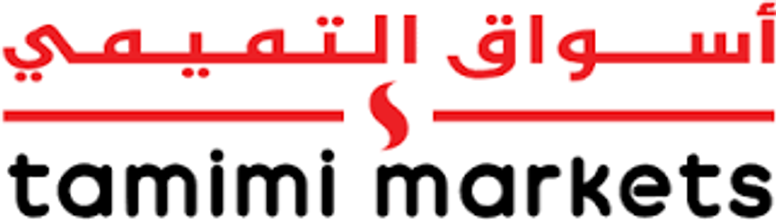 أسواق التميمي