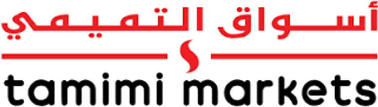 شركة أسواق التميمي