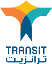 Transit